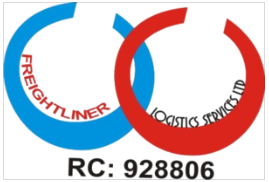 FREIGHTLINER LOGISTIC SERVICES LTD