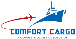COMFORT CARGO