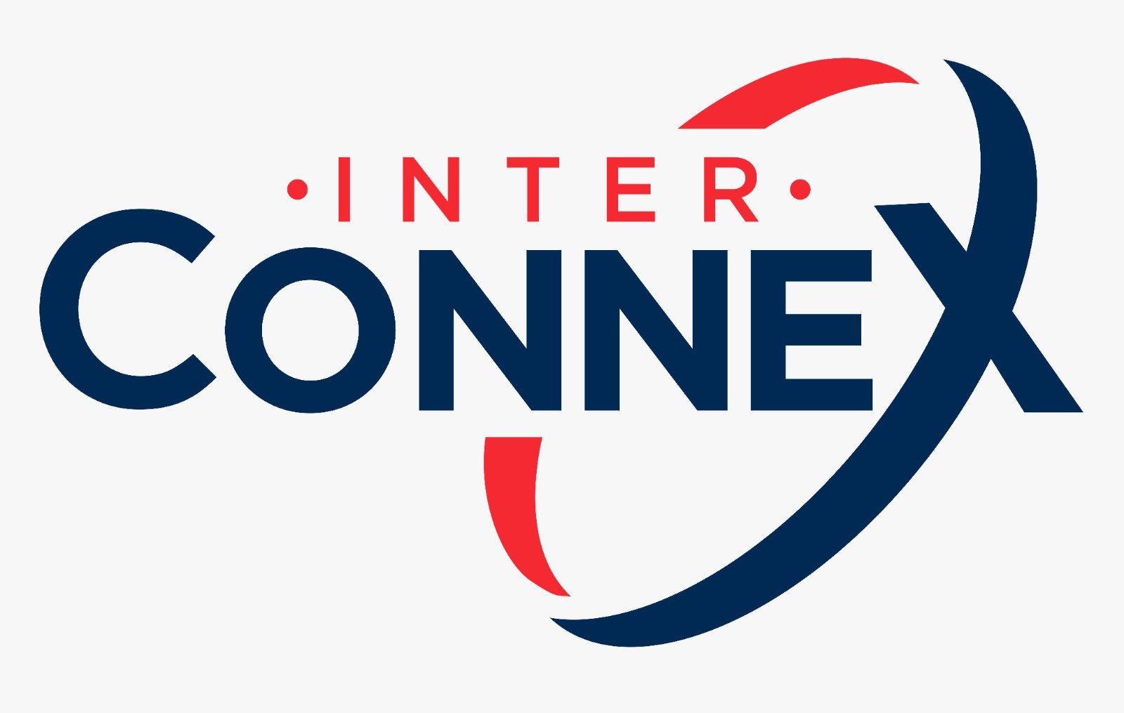 Inter-ConneX