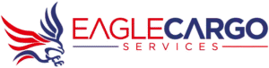 EAGLE CARGO SERVICES