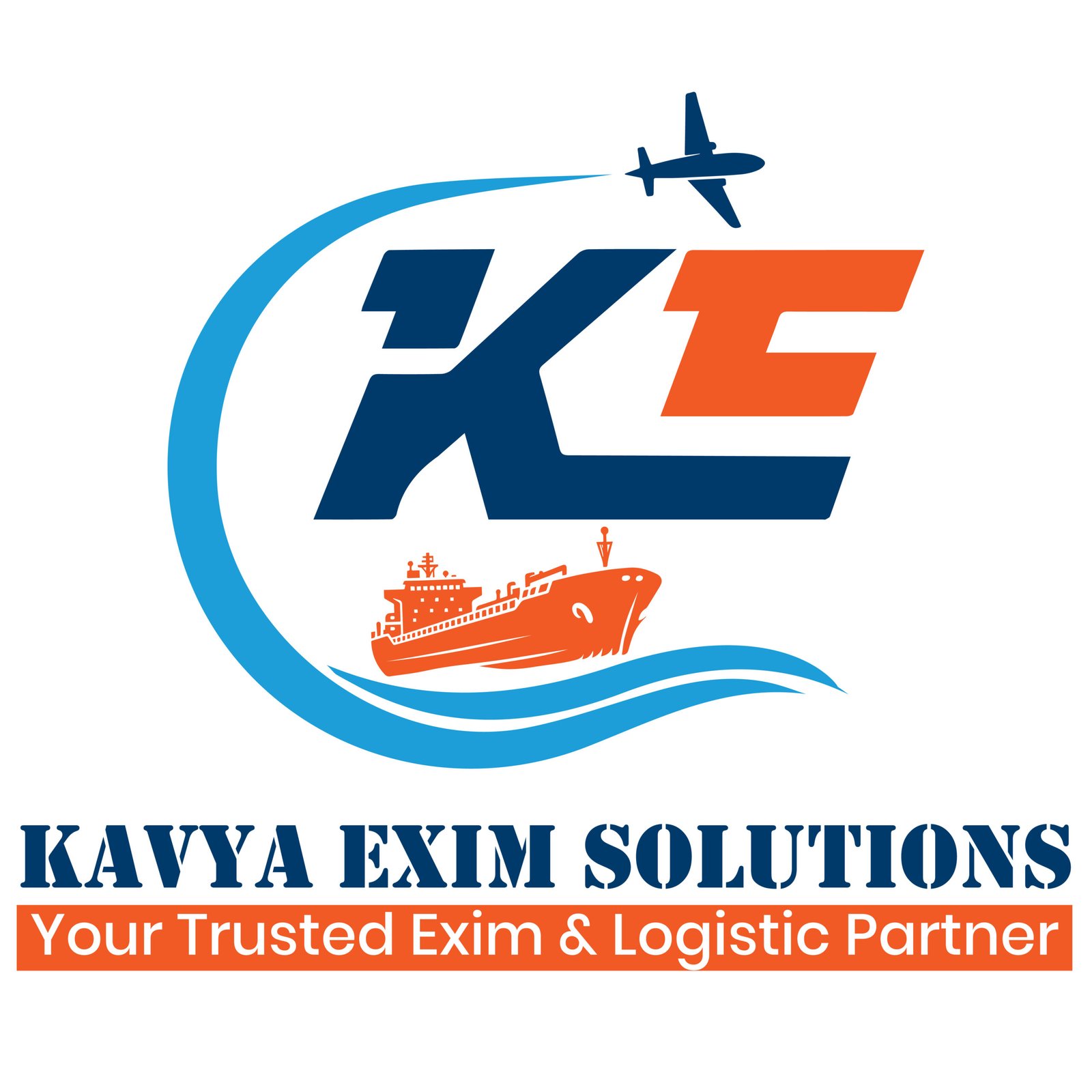 Kavya Exim Solutions