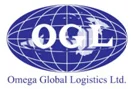 OMEGA GLOBAL LOGISTIC LTD