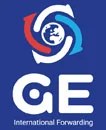 GE International Forwarding PTY LTD