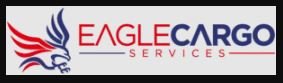 EAGLE CARGO SERVICES