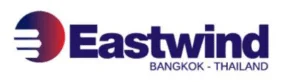 Eastwind Logistics Co., Ltd