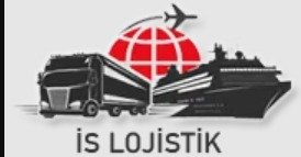 IS Logistic