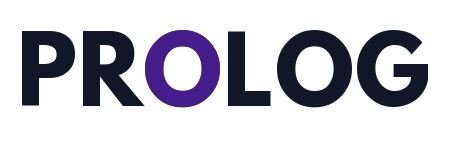 PR Overseas Logistics UG ( haftungsbeschrankt ) 